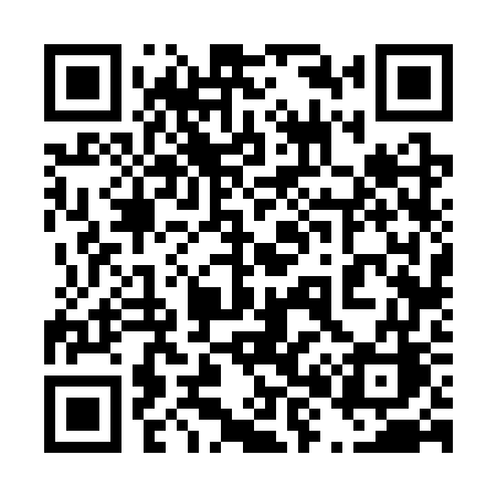 QR code for 4863WC