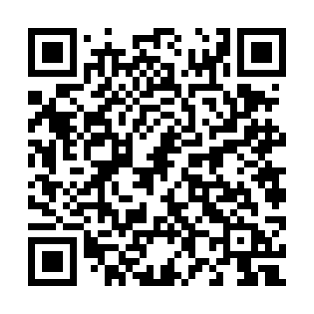 QR code for 4864CB