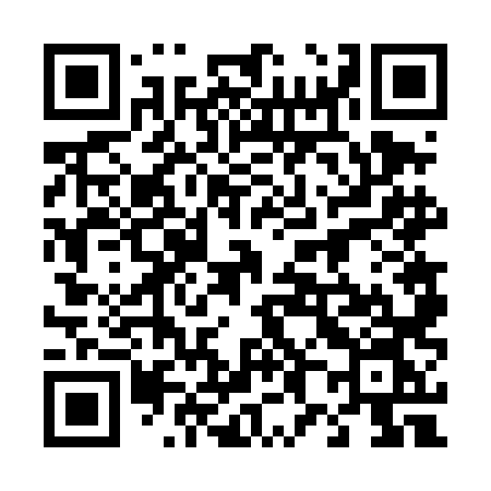 QR code for 4864LN