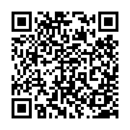 QR code for 4864NP