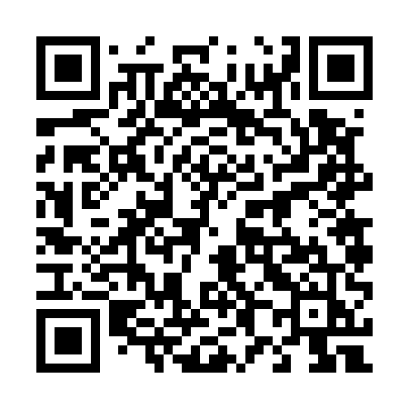 QR code for 48655J