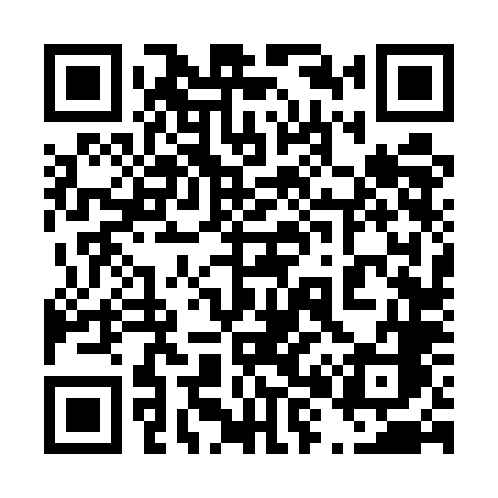 QR code for 4865LC
