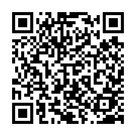 QR code for 48660J