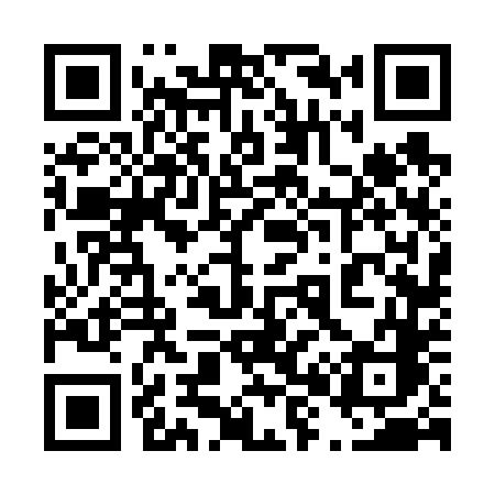QR code for 48664C
