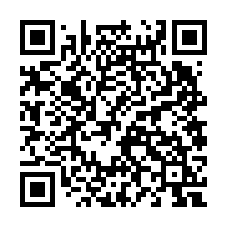 QR code for 48667K