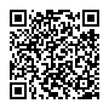 QR code for 4866CS