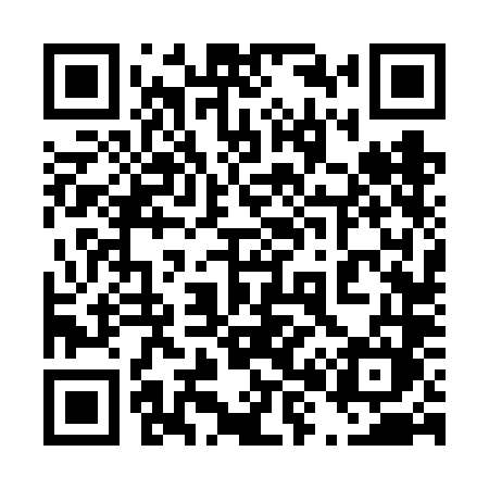 QR code for 4866LM