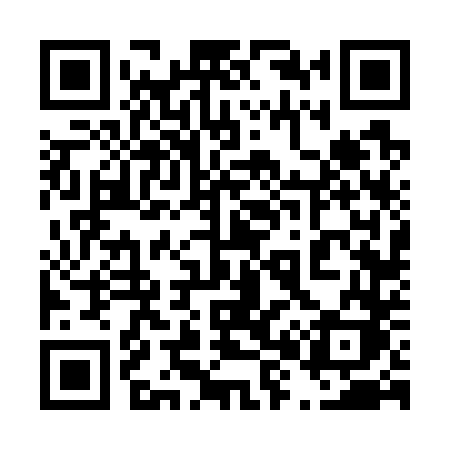 QR code for 48674K