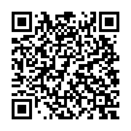 QR code for 48677V