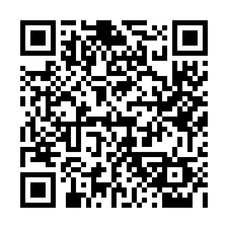 QR code for 4867ET