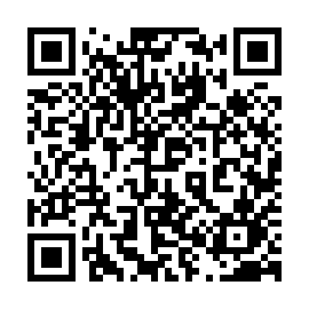 QR code for 48681N