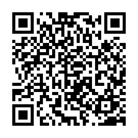 QR code for 48683W