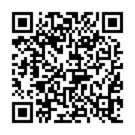 QR code for 48685K