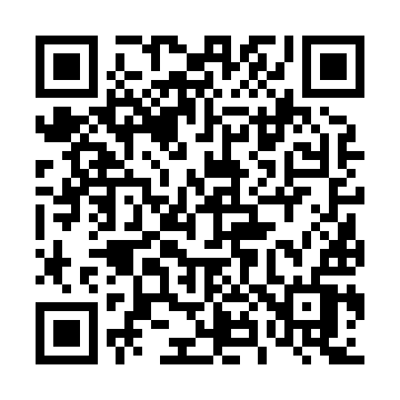 QR code for 48689V