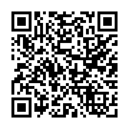 QR code for 4868SA