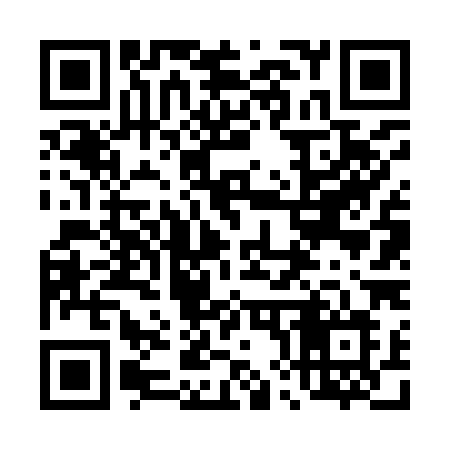 QR code for 48698L