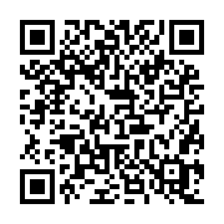 QR code for 4869GG