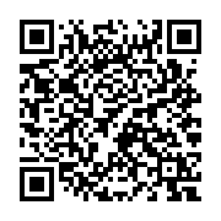 QR code for 486ASX