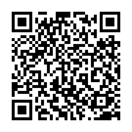 QR code for 486BRQ