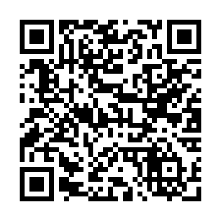 QR code for 486BST