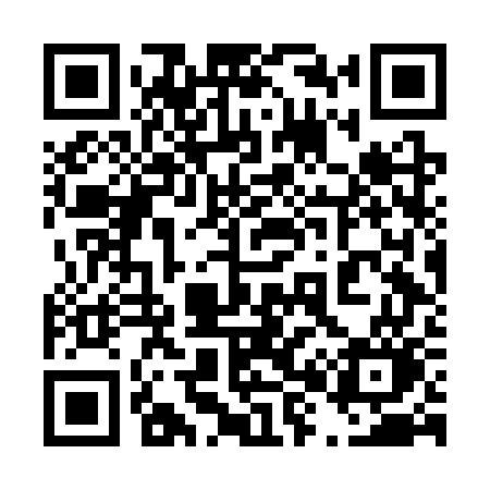 QR code for 486CWO