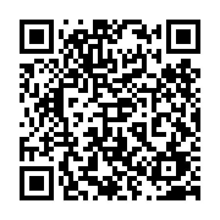QR code for 486DCD