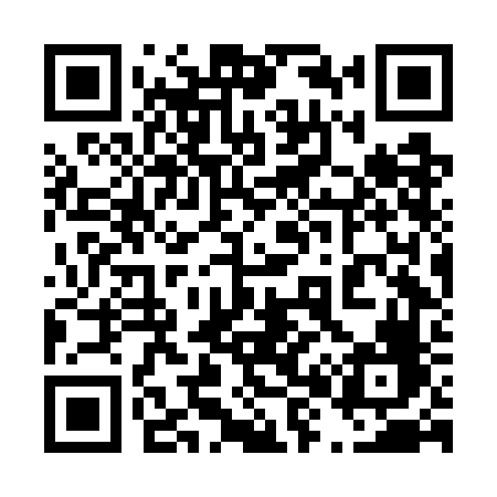 QR code for 486GFF