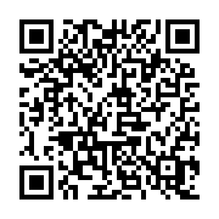 QR code for 486ISF