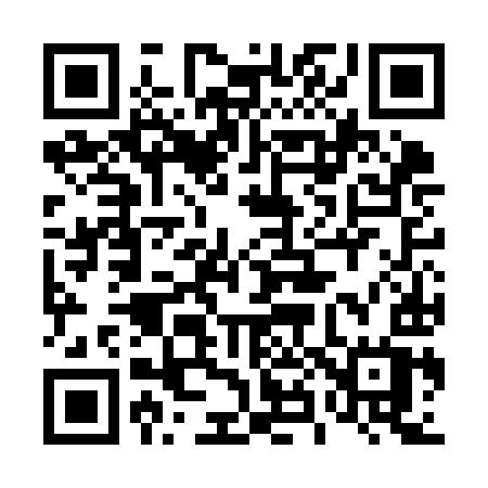QR code for 486KIW