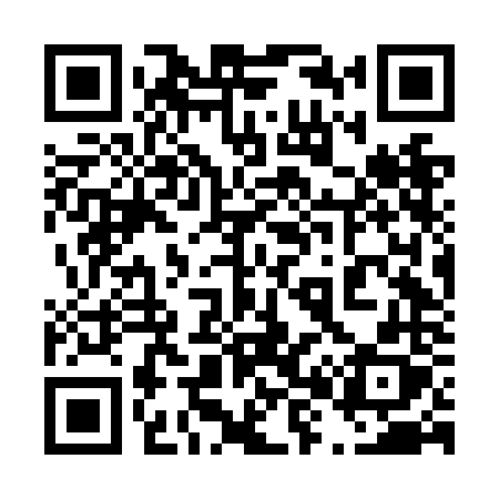 QR code for 486NNX