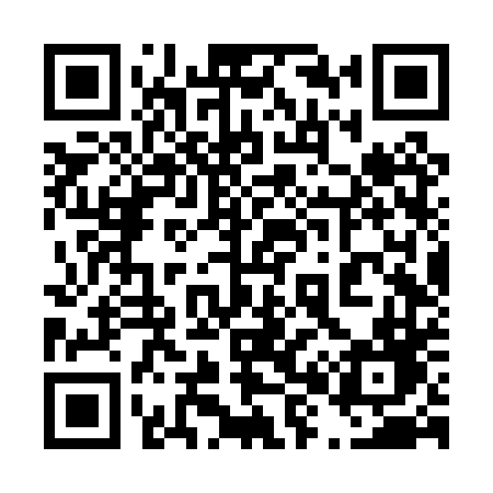 QR code for 486PTD