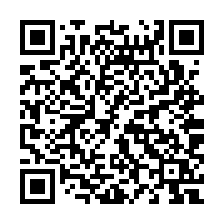 QR code for 486QXQ