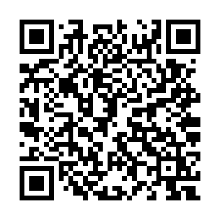 QR code for 486UWZ