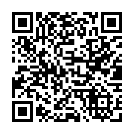 QR code for 486YWI