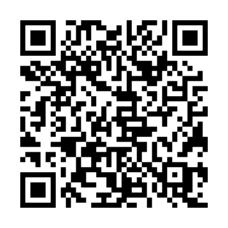 QR code for 4870VB