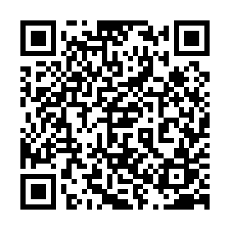 QR code for 48711R