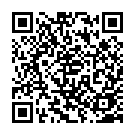QR code for 48715E