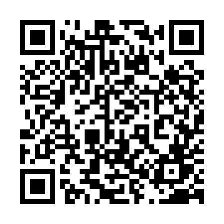 QR code for 4871UV