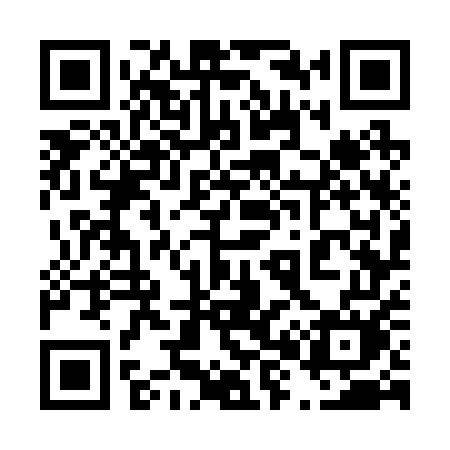 QR code for 48725M