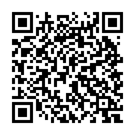QR code for 48728A