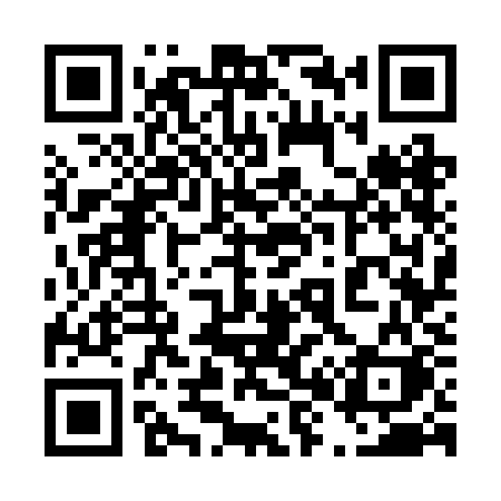 QR code for 4872KK