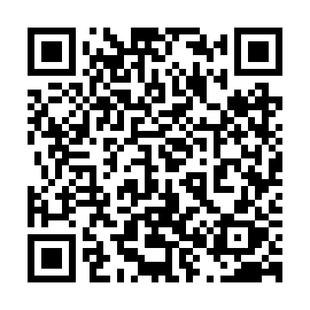 QR code for 4872RX