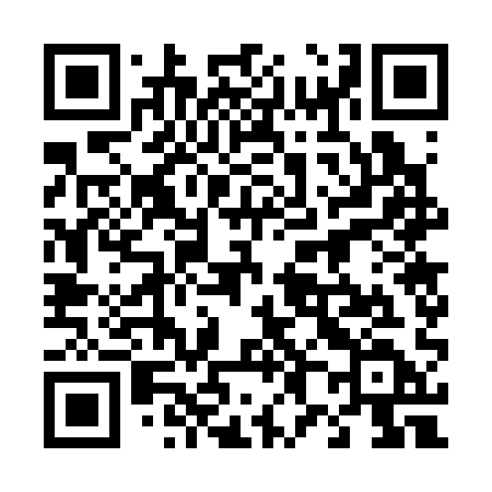 QR code for 48731D