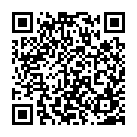 QR code for 48731V