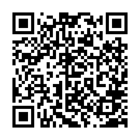 QR code for 4873LR