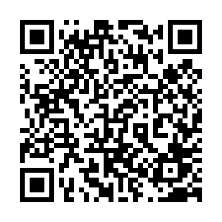 QR code for 48740V