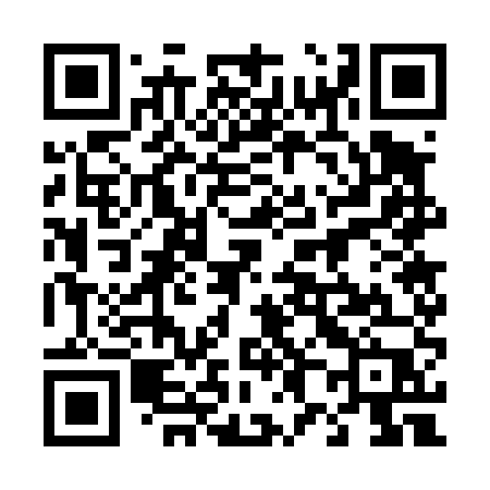 QR code for 48745P