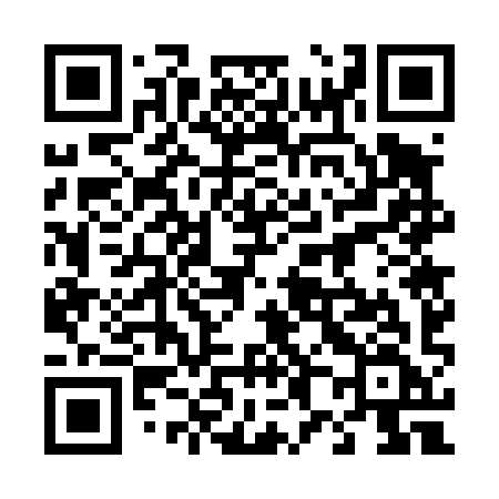 QR code for 48749F