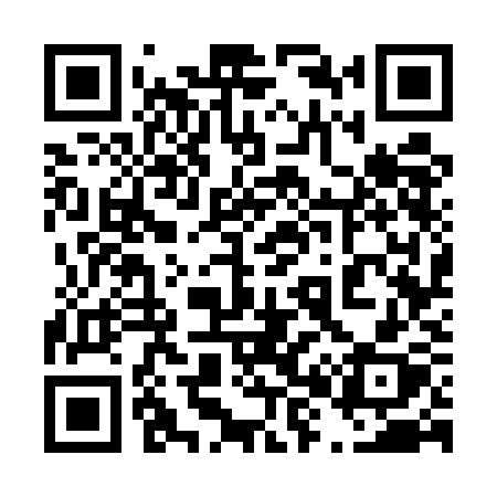 QR code for 4875KX