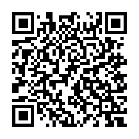 QR code for 4875OM